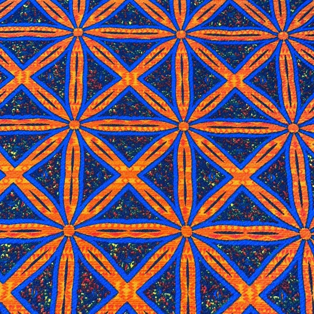 LuLaRoe Skirt size Small - Picture 2 of 4